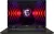 MSI Sword 17 HX B14VFKG-008NL MSI Sword 17 HX B14VFKG-008NL