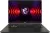 MSI Vector 16 HX A14VHG-677NL MSI Vector 16 HX A14VHG-677NL