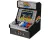 My Arcade Gaming Street Fighter - Mini Arcade Machine - Retro - Champion Edition - Videogameconsole