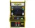 My Arcade - Micro Player Pac-Man 40th Anniversary (Premium Edition)