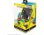 My Arcade - Micro Player Pro Pac-Man