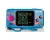 My Arcade - Miss Pac-Man Pocket Player