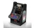 My Arcade Retro Mini Arcade Machine Galaga
