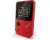 My Arcade Videogameconsole - Pixel Classic - Handheld Gaming System - 300 Games