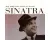 My Way: The Best Of Frank Sinatra
