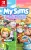 MySims Cozy Bundle Nintendo Switch