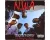 N.W.A. - Straight Outta Compton (LP) (25th Anniversary Edition)
