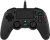 Nacon PS4 Official Wired Controller Zwart