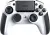 Nacon Revolution 5 Pro Controller PS5 Wit