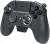 Nacon Revolution 5 Pro Controller PS5 Zwart