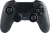 Nacon Wireless Official Controller Black PS4