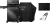 Napoleon Phantom Rogue PRO-S 425 Compleet Pakket