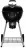Napoleon Premium Kettle 47 cm Napoleon Premium Kettle 47 cm