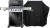 Napoleon Rogue PRO-S 425 + Napoleon Hoes voor Rogue SE 425