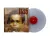 Nas - Illmatic (Colored LP)