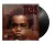 Nas - Illmatic (LP)