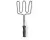 Nedis Elektrische BBQ-Starter - 800 W