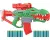 Nerf Dinosquad Rex Rampage