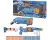 NERF Elite 2.0 Double Defense Pack