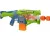 Nerf Elite 2.0 Double Punch - Blaster