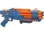 NERF Elite 2.0 Ranger PD 5 - Blaster