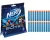 NERF Elite 2.0 Refill pack - met 20 Officiële Nerf Elite 2.0 darts - Nerf Elite Pijltjes