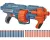 NERF Elite 2.0 Shockwave RD 15