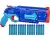NERF Elite 2.0 Trailblazer RD-8