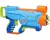 NERF Elite Junior Explorer - Speelgoedblaster