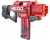 NERF - MEGA - Motostryke (E6474)