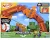 Nerf Minecraft Bow - Speelgoedblaster