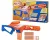 NERF N Series Pinpoint - Speelgoedblaster - Inclusief 18 Officiële Nerf N1 darts