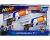 NERF N-Strike Elite Strongarm - 2 Pack