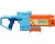 Nerf Super Soaker Mega Dunk-Fill - Waterpistool