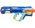 Nerf Super Soaker Power Drench XL-waterblaster, waterspeelgoed