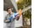 NERF Super Soaker Rainstorm - Waterpistool