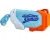 NERF Super Soaker Torrent - Waterpistool
