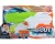 NERF Super Soaker Washout