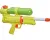Nerf Super Soaker XP50 AP - Waterpistool - Klassiek - SP - Duurzame Verpakking
