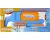 Nerf SuperSoaker Flip Fill - Waterpistool