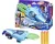 NERF Transformers Earthspark Cybersleeve - Blaster