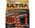 Nerf Ultra 20 Dart Refill