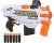 Nerf Ultra AMP