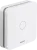 Netatmo Koolmonoxidemelder 74-055