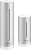 Netatmo Slim Weerstation