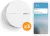 Netatmo Slimme Rookmelder (10 jaar) 3-Pack Netatmo Slimme Rookmelder (10 jaar) 3-Pack