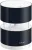 Netatmo Windmeter