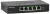 Netgear 5-port 2.5G Ethernet Unmanaged Switch MS305