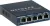 Netgear GS105