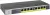 Netgear GS108PP